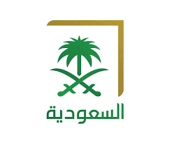 تردد قناة السعودية الأولى الجديد 2023 على النايل سات