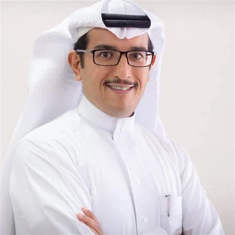 من هو رجل الأعمال السعودي عبد العزيز العفالق وأهم المعلومات